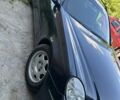 Чорний Мерседес Е-Клас, об'ємом двигуна 2.15 л та пробігом 287 тис. км за 5000 $, фото 2 на Automoto.ua