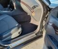 Черный Мерседес Е-Класс, объемом двигателя 1.8 л и пробегом 280 тыс. км за 5999 $, фото 27 на Automoto.ua
