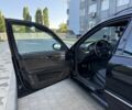 Чорний Мерседес Е-Клас, об'ємом двигуна 2.7 л та пробігом 310 тис. км за 5485 $, фото 13 на Automoto.ua