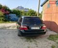 Черный Мерседес Е-Класс, объемом двигателя 2.69 л и пробегом 297 тыс. км за 6000 $, фото 1 на Automoto.ua