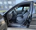 Чорний Мерседес Е-Клас, об'ємом двигуна 2.7 л та пробігом 310 тис. км за 5485 $, фото 14 на Automoto.ua