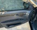 Чорний Мерседес Е-Клас, об'ємом двигуна 2.4 л та пробігом 247 тис. км за 6000 $, фото 4 на Automoto.ua