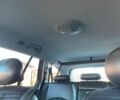 Черный Мерседес Е-Класс, объемом двигателя 2.2 л и пробегом 485 тыс. км за 4400 $, фото 25 на Automoto.ua