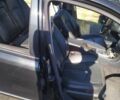 Чорний Мерседес Е-Клас, об'ємом двигуна 2.7 л та пробігом 383 тис. км за 6296 $, фото 7 на Automoto.ua