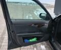 Чорний Мерседес Е-Клас, об'ємом двигуна 2.7 л та пробігом 349 тис. км за 6100 $, фото 7 на Automoto.ua