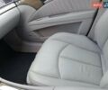 Черный Мерседес Е-Класс, объемом двигателя 2.69 л и пробегом 335 тыс. км за 7700 $, фото 21 на Automoto.ua