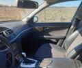 Черный Мерседес Е-Класс, объемом двигателя 0 л и пробегом 265 тыс. км за 6700 $, фото 4 на Automoto.ua