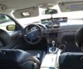 Чорний Мерседес Е-Клас, об'ємом двигуна 2.6 л та пробігом 240 тис. км за 5500 $, фото 5 на Automoto.ua