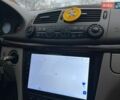 Чорний Мерседес Е-Клас, об'ємом двигуна 1.8 л та пробігом 259 тис. км за 5950 $, фото 25 на Automoto.ua
