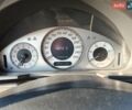 Черный Мерседес Е-Класс, объемом двигателя 2.69 л и пробегом 297 тыс. км за 6000 $, фото 15 на Automoto.ua