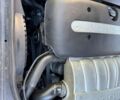 Черный Мерседес Е-Класс, объемом двигателя 2.69 л и пробегом 478 тыс. км за 5500 $, фото 25 на Automoto.ua