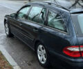 Черный Мерседес Е-Класс, объемом двигателя 2.2 л и пробегом 330 тыс. км за 5200 $, фото 3 на Automoto.ua