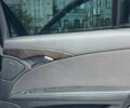 Черный Мерседес Е-Класс, объемом двигателя 2.15 л и пробегом 320 тыс. км за 8000 $, фото 27 на Automoto.ua