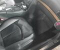 Черный Мерседес Е-Класс, объемом двигателя 2.7 л и пробегом 410 тыс. км за 3700 $, фото 8 на Automoto.ua