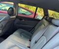 Черный Мерседес Е-Класс, объемом двигателя 2.69 л и пробегом 478 тыс. км за 5500 $, фото 15 на Automoto.ua