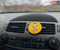 Чорний Мерседес Е-Клас, об'ємом двигуна 1.8 л та пробігом 259 тис. км за 5950 $, фото 26 на Automoto.ua