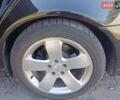 Чорний Мерседес Е-Клас, об'ємом двигуна 3.2 л та пробігом 325 тис. км за 7200 $, фото 1 на Automoto.ua