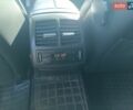 Чорний Мерседес Е-Клас, об'ємом двигуна 3.2 л та пробігом 325 тис. км за 7200 $, фото 7 на Automoto.ua