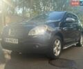Чорний Мерседес Е-Клас, об'ємом двигуна 2.2 л та пробігом 365 тис. км за 6300 $, фото 2 на Automoto.ua