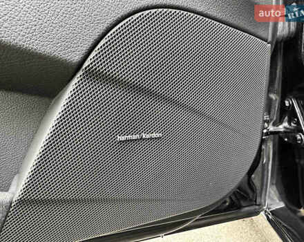 Черный Мерседес Е-Класс, объемом двигателя 3.22 л и пробегом 275 тыс. км за 6500 $, фото 35 на Automoto.ua