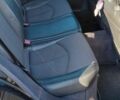 Черный Мерседес Е-Класс, объемом двигателя 1.8 л и пробегом 280 тыс. км за 5999 $, фото 23 на Automoto.ua