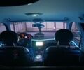 Черный Мерседес Е-Класс, объемом двигателя 2.7 л и пробегом 349 тыс. км за 6100 $, фото 18 на Automoto.ua