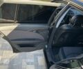 Чорний Мерседес Е-Клас, об'ємом двигуна 2.4 л та пробігом 247 тис. км за 6000 $, фото 2 на Automoto.ua