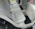 Чорний Мерседес Е-Клас, об'ємом двигуна 2.69 л та пробігом 335 тис. км за 7700 $, фото 2 на Automoto.ua