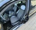 Чорний Мерседес Е-Клас, об'ємом двигуна 2.7 л та пробігом 310 тис. км за 5485 $, фото 15 на Automoto.ua
