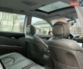 Чорний Мерседес Е-Клас, об'ємом двигуна 1.8 л та пробігом 259 тис. км за 5950 $, фото 29 на Automoto.ua