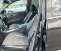 Чорний Мерседес Е-Клас, об'ємом двигуна 2.15 л та пробігом 320 тис. км за 7000 $, фото 9 на Automoto.ua