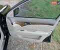 Черный Мерседес Е-Класс, объемом двигателя 2.69 л и пробегом 335 тыс. км за 7700 $, фото 15 на Automoto.ua
