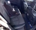 Чорний Мерседес Е-Клас, об'ємом двигуна 2.6 л та пробігом 240 тис. км за 5500 $, фото 3 на Automoto.ua