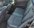 Черный Мерседес Е-Класс, объемом двигателя 1.8 л и пробегом 280 тыс. км за 5999 $, фото 32 на Automoto.ua