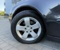 Чорний Мерседес Е-Клас, об'ємом двигуна 2.7 л та пробігом 310 тис. км за 5485 $, фото 12 на Automoto.ua