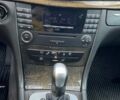 Чорний Мерседес Е-Клас, об'ємом двигуна 2.15 л та пробігом 320 тис. км за 7000 $, фото 17 на Automoto.ua