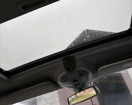 Черный Мерседес Е-Класс, объемом двигателя 3.2 л и пробегом 3 тыс. км за 2800 $, фото 1 на Automoto.ua