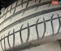 Черный Мерседес Е-Класс, объемом двигателя 2.69 л и пробегом 310 тыс. км за 5999 $, фото 24 на Automoto.ua