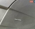 Черный Мерседес Е-Класс, объемом двигателя 2.1 л и пробегом 350 тыс. км за 6500 $, фото 17 на Automoto.ua