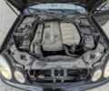 Мерседес Е-Клас 2004 у Рівному на Automoto.ua Чорний Мерседес Е-Клас, об'ємом двигуна 0 л та пробігом 300 тис. км за 2800 $, фото 7 на Automoto.ua