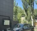Черный Мерседес Е-Класс, объемом двигателя 2.7 л и пробегом 300 тыс. км за 3600 $, фото 1 на Automoto.ua