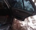 Черный Мерседес Е-Класс, объемом двигателя 2.7 л и пробегом 249 тыс. км за 6800 $, фото 14 на Automoto.ua