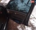 Черный Мерседес Е-Класс, объемом двигателя 2.7 л и пробегом 238 тыс. км за 6800 $, фото 79 на Automoto.ua