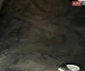 Черный Мерседес Е-Класс, объемом двигателя 2.69 л и пробегом 310 тыс. км за 5999 $, фото 37 на Automoto.ua