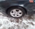 Чорний Мерседес Е-Клас, об'ємом двигуна 2.7 л та пробігом 255 тис. км за 6500 $, фото 41 на Automoto.ua