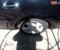Черный Мерседес Е-Класс, объемом двигателя 2.7 л и пробегом 238 тыс. км за 6800 $, фото 20 на Automoto.ua