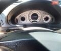 Черный Мерседес Е-Класс, объемом двигателя 2.7 л и пробегом 238 тыс. км за 6800 $, фото 4 на Automoto.ua