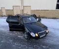 Черный Мерседес Е-Класс, объемом двигателя 3.2 л и пробегом 319 тыс. км за 3017 $, фото 13 на Automoto.ua