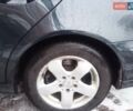 Черный Мерседес Е-Класс, объемом двигателя 2.7 л и пробегом 238 тыс. км за 6800 $, фото 81 на Automoto.ua