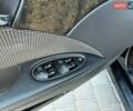 Черный Мерседес Е-Класс, объемом двигателя 2.69 л и пробегом 310 тыс. км за 5700 $, фото 23 на Automoto.ua